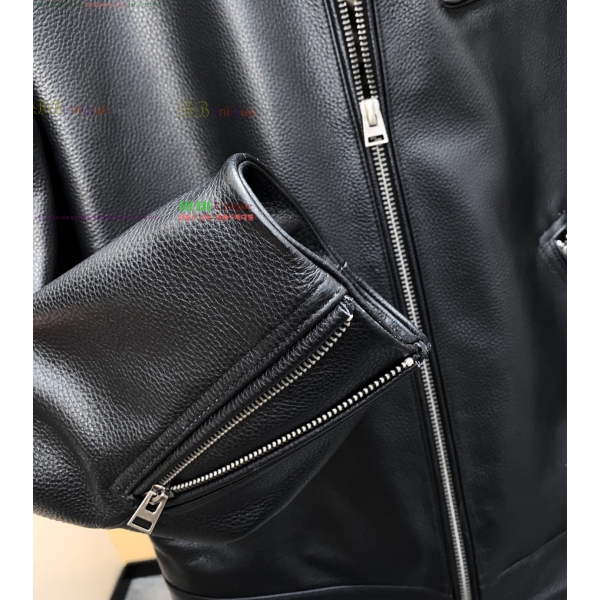 ���� ����* Ŭ���� ���� ��Ŷ 140TD25102318-1 �Ұ���