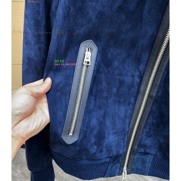 ���� ����* ������ ��Ŷ 150TD25102319-1 �簡��