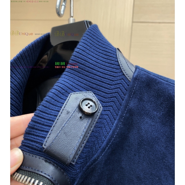 ���� ����* ������ ��Ŷ 150TD25102319-1 �簡��