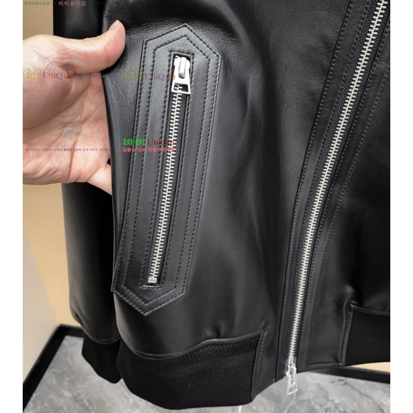 ���� ����* ������ ��Ŷ 150TD25102319-2 �簡��