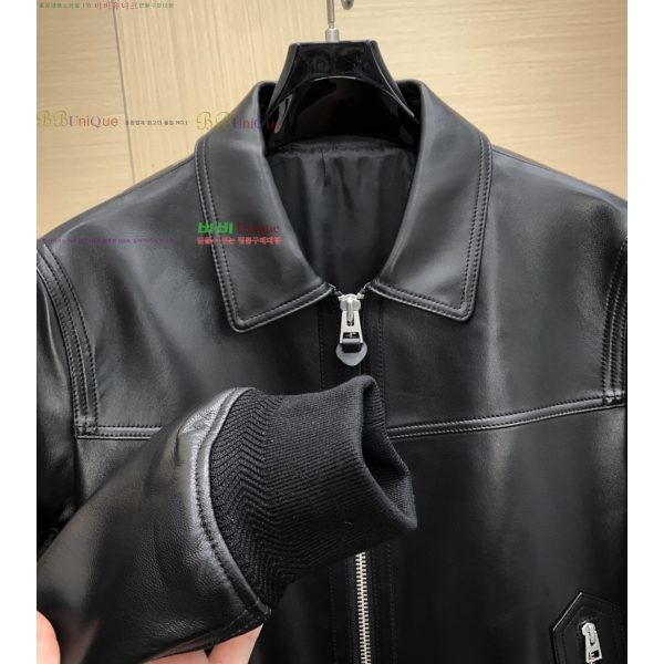 ���� ����* ������ ��Ŷ 150TD25102319-2 �簡��