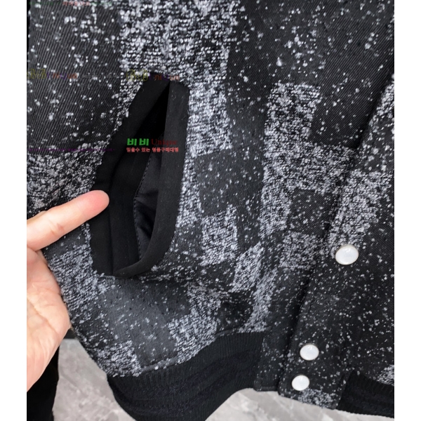 ���� ����** ���� �ͽ� Ʈ�� �� ��Ŷ 120L2510233-8 [���尡 - 867������]