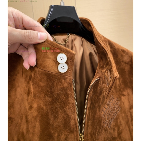 ���� ����** �����̵� ��Ŷ 160L25102320-1 ī����Ų