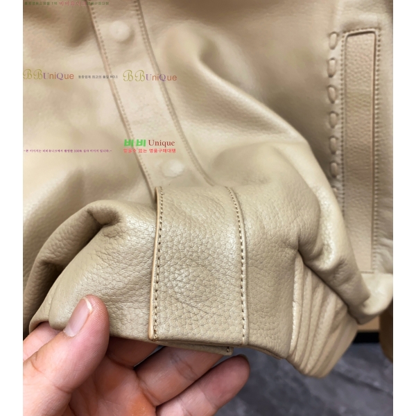 ���� ��* Ŭ���� ���� ��Ŷ 150F25102321-1 �簡��