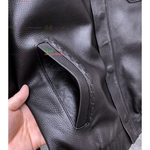 ���� ��* Ŭ���� ���� ��Ŷ 150F25102321-2 �簡��