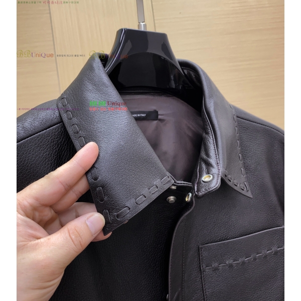 ���� ��* Ŭ���� ���� ��Ŷ 150F25102321-2 �簡��