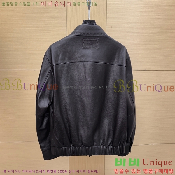 ���� ��* Ŭ���� ���� ��Ŷ 150F25102321-2 �簡��