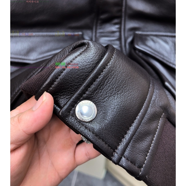 ���� ���ڷ� ��ġ*�� Ŭ���� ���� ��Ŷ 180BC25102317-2 �簡��