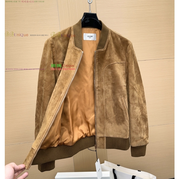 ���� ����* Ŭ���� �����̵� ��Ŷ 150CE2510232-1 �簡��