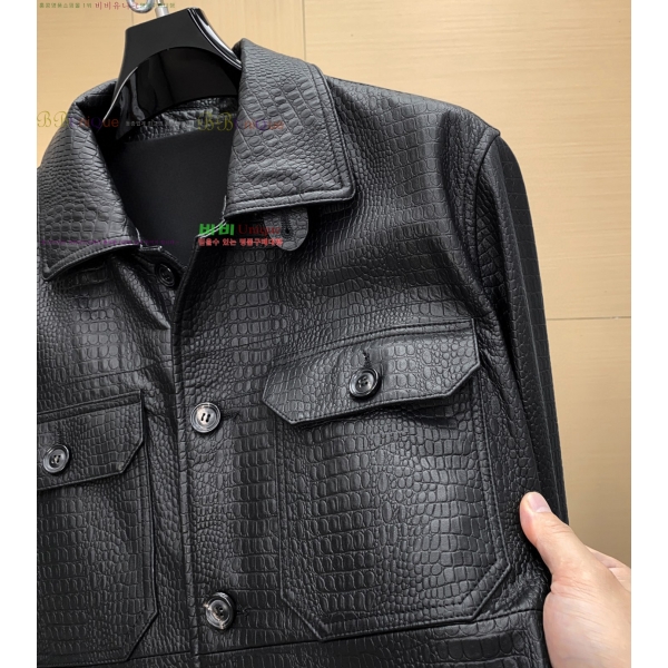 ���� ����* Ŭ���� ���� ��Ŷ 150TD25102319-3 ī����Ų