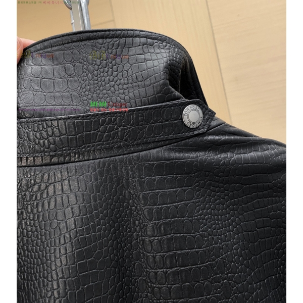 ���� ����* Ŭ���� ���� ��Ŷ 150TD25102319-3 ī����Ų