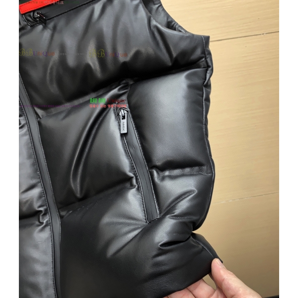 ���� ����* �ٿ� �е����� 140P25102323-1 �簡��