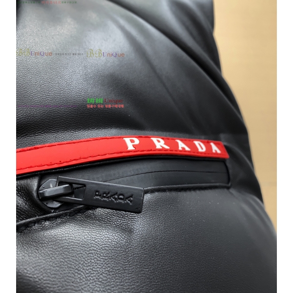 ���� ����* �ٿ� �е����� 140P25102323-1 �簡��