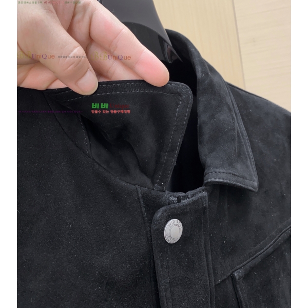 ���� ����* �����̵� ���� ��Ŷ 170TD25102324-1 �簡��