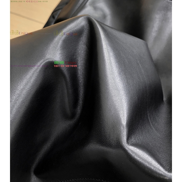 ���� ����* Ŭ���� ���� ��Ŷ 150TD25102325-1 �簡��