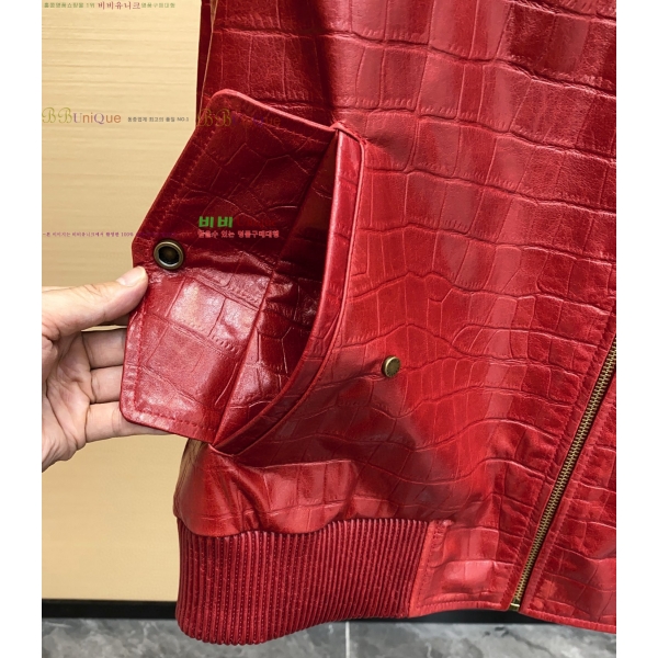 ���� ����** �ö���Ʈ ���� ��Ŷ 150L2510235-2 [���尡 - 867������]