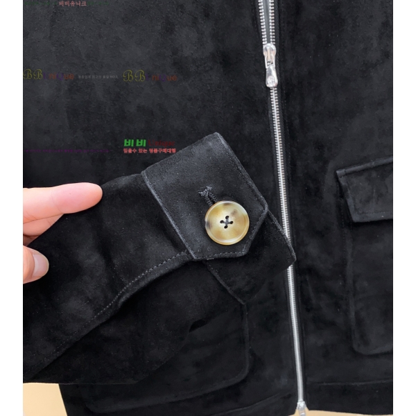 ���� ���ڷ� ��ġ*�� �����̵� ���� ��Ŷ 180BC25102317-3 �簡��