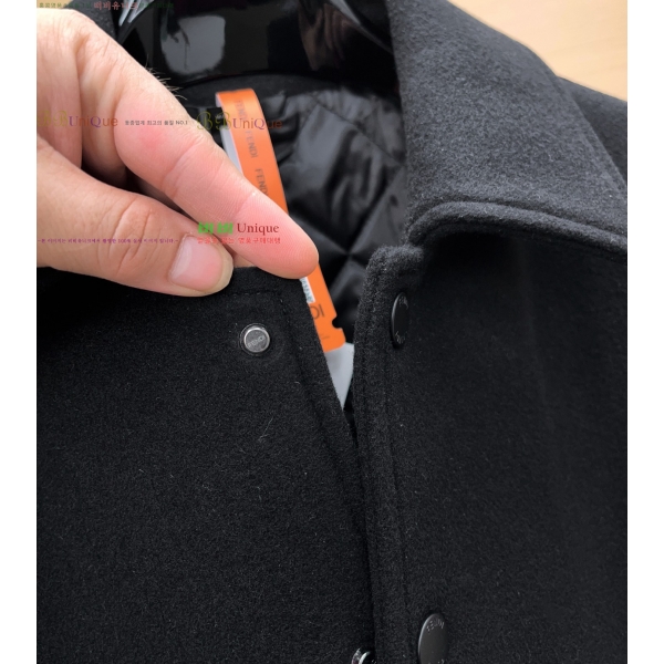 ���� ��* ĳ�ù̾� ������ ���� 150F25102321-3