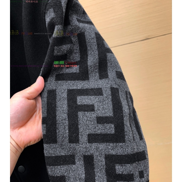 ���� ��* ĳ�ù̾� ������ ���� 150F25102321-3