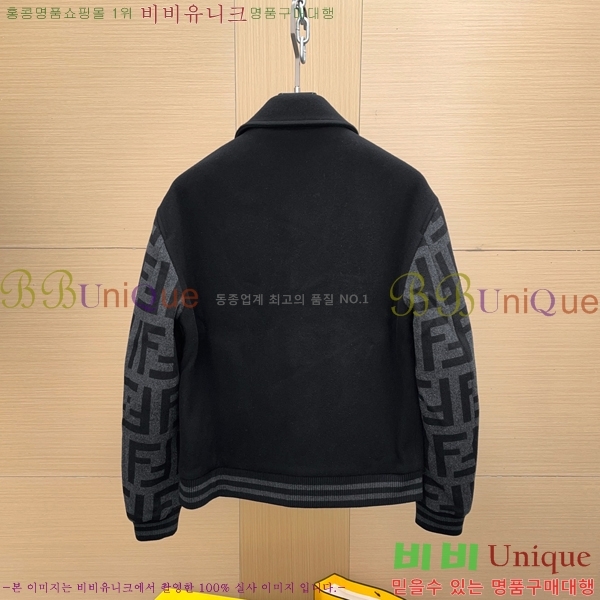 ���� ��* ĳ�ù̾� ������ ���� 150F25102321-3