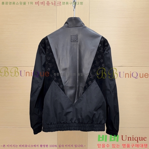 ���� ����** ���� �ͽ� Ʈ�� �� ��Ŷ 120L2510233-7 [���尡 - 660������]