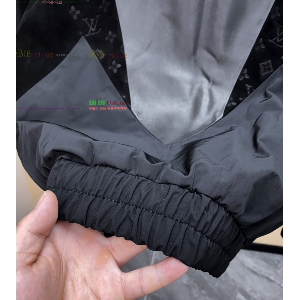 ���� ����** ���� �ͽ� Ʈ�� �� ��Ŷ 120L2510233-7 [���尡 - 660������]