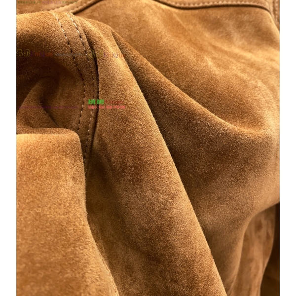 ���� ��* ������ ��Ŷ 150D2510237-4 �簡��