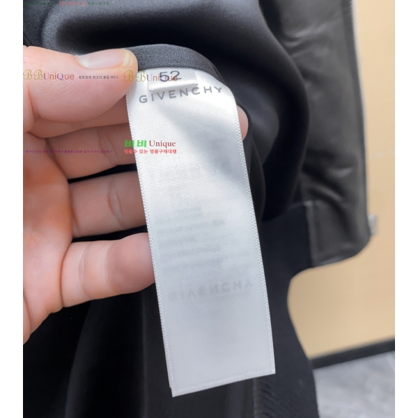 ���� ����* ������ ���� ��Ŷ 150TD25102326-1 �簡��