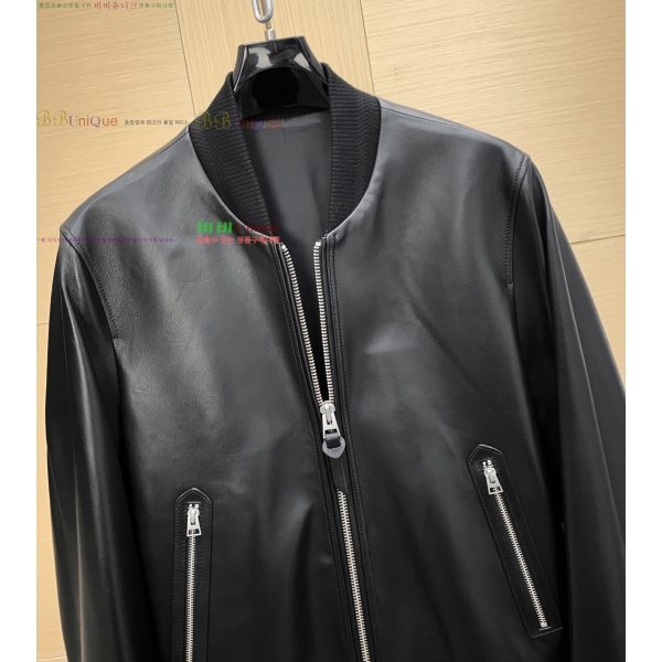 ���� ����* Ŭ���� ���� ������ ��Ŷ 140TD2510233-1