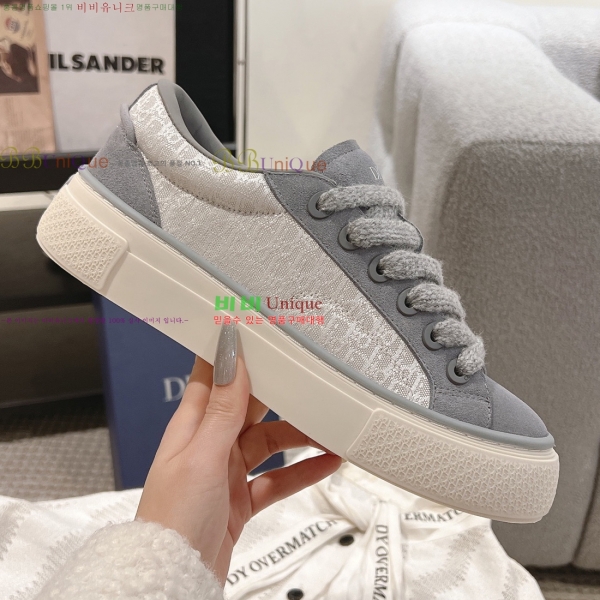 ��� B33 ����Ŀ�� �������� 32D2510146-6