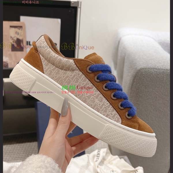 ��� B33 ����Ŀ�� �������� 32D2510146-19