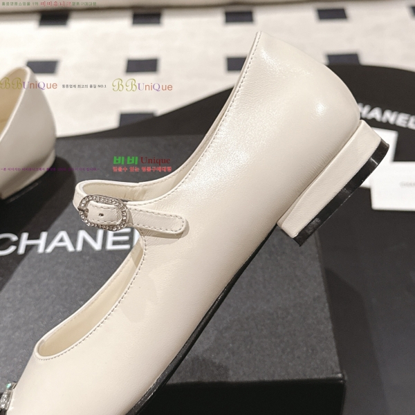 ���� ��* �޸����� �÷����� 34CR25101616-1