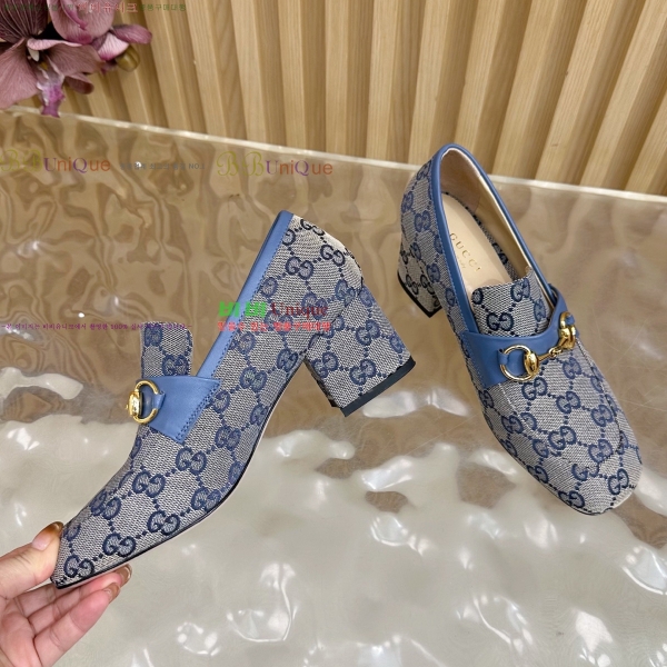 ���� ���� Ȧ���� ���� 33RV25101834-5 �� 5.5cm