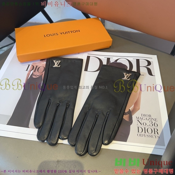 ���� ���̺��� �尩 L920132