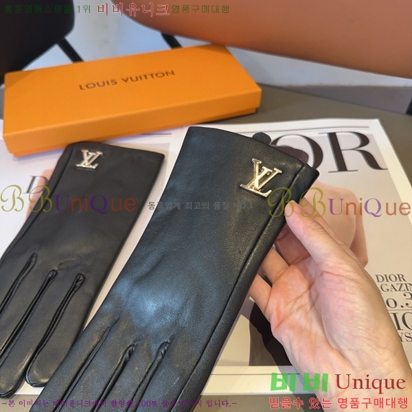 ���� ���̺��� �尩 L920132