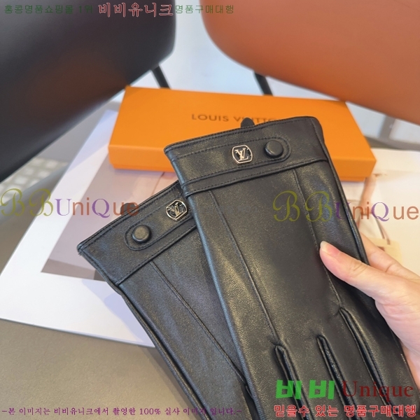 ���� ���̺��� �尩 L920131