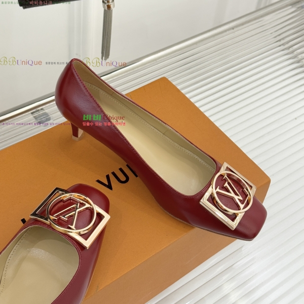 ���� ���̺��� ������ 32L25101827-5