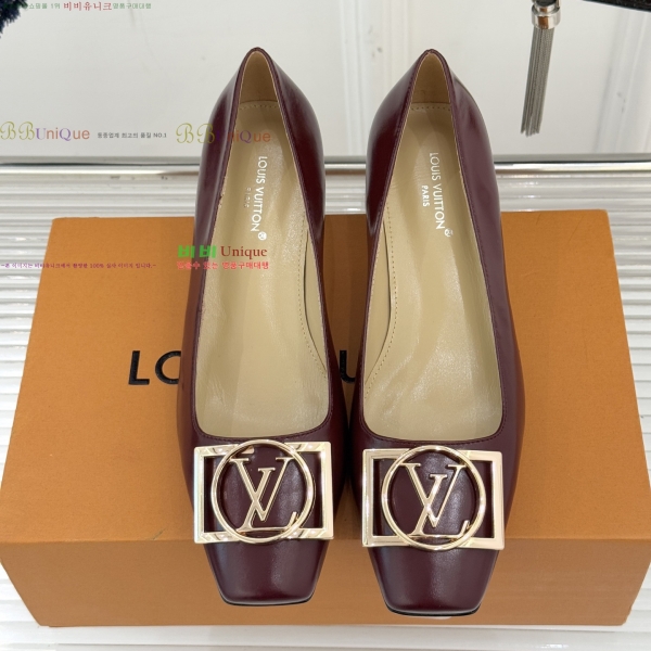 ���� ���̺��� ������ 32L25101827-7