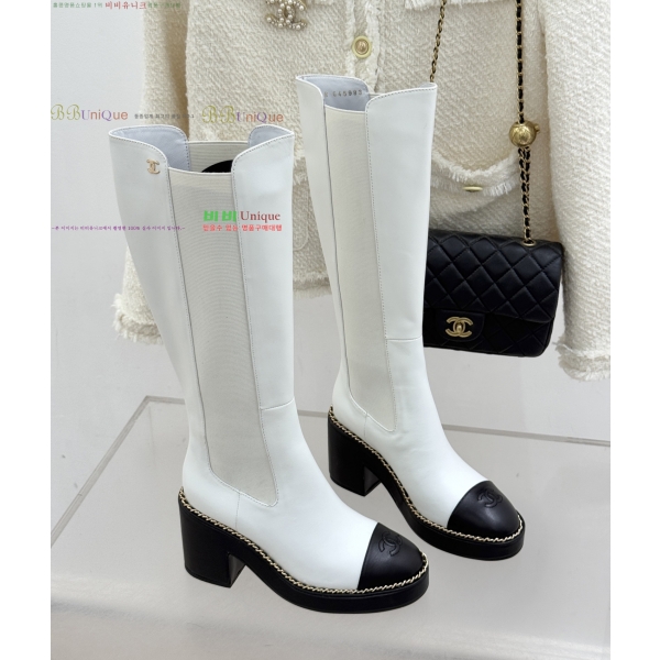 ���� ��* ���� ���� 54HC25101624-2