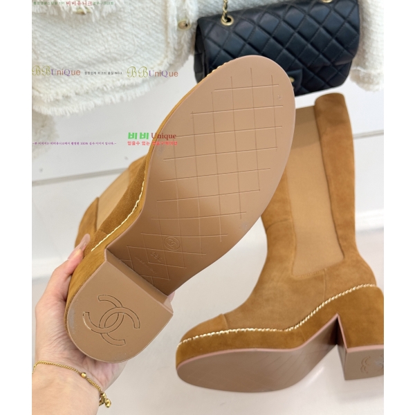 ���� ��* ���� ���� 54HC25101624-3