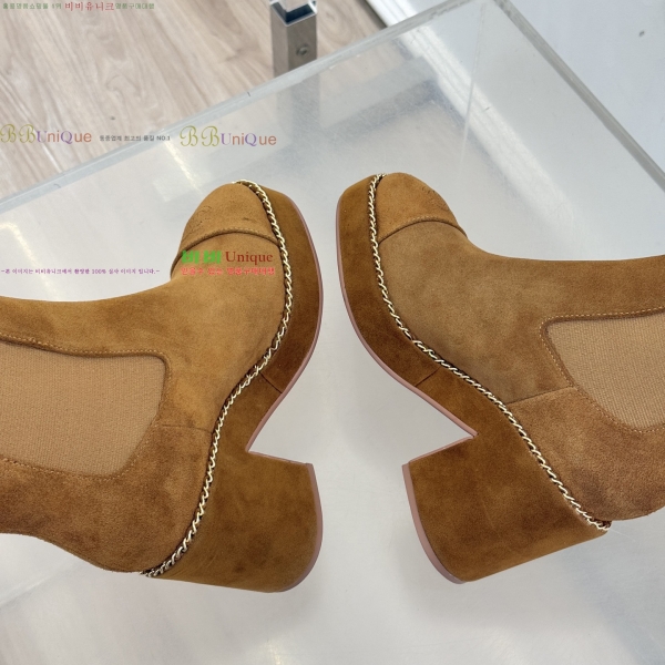 ���� ��* ���� ���� 54HC25101624-3