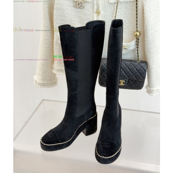 ���� ��* ���� ���� 54HC25101624-4