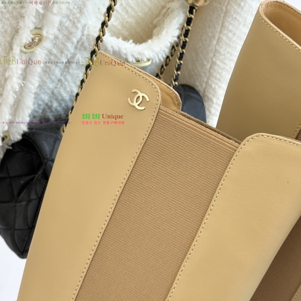 ���� ��* ���� ���� 54HC25101624-5