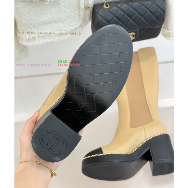 ���� ��* ���� ���� 54HC25101624-5