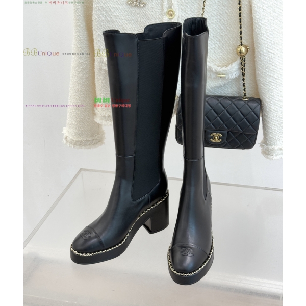 ���� ��* ���� ���� 54HC25101624-1