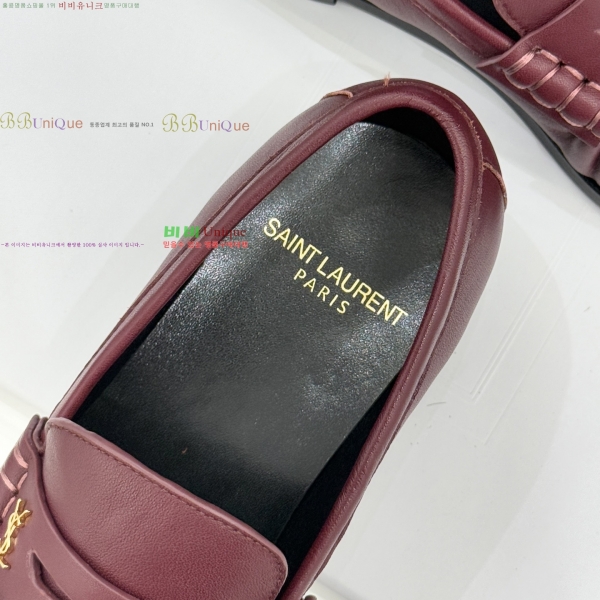 ���� ���ζ� ĳ�־� ���� 38SL25101830-3