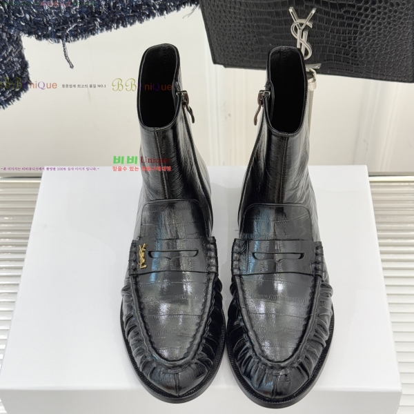 ���� ���ζ� ��Ŭ ���� 45SL25101829-2