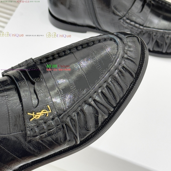 ���� ���ζ� ��Ŭ ���� 45SL25101829-2