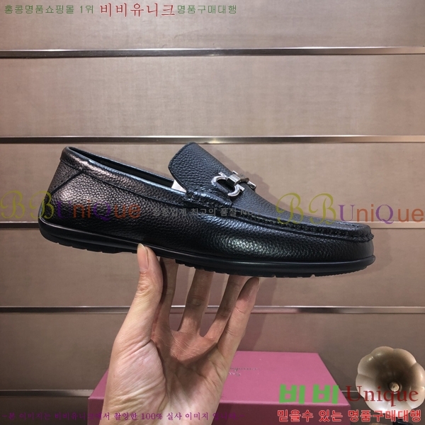 ���� �䷹���� ���� FW6516902-1