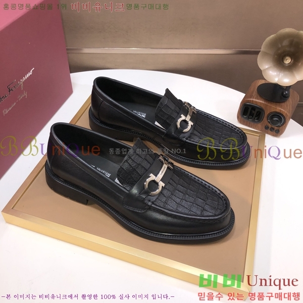 ���� �䷹���� ���� FW6516902-4